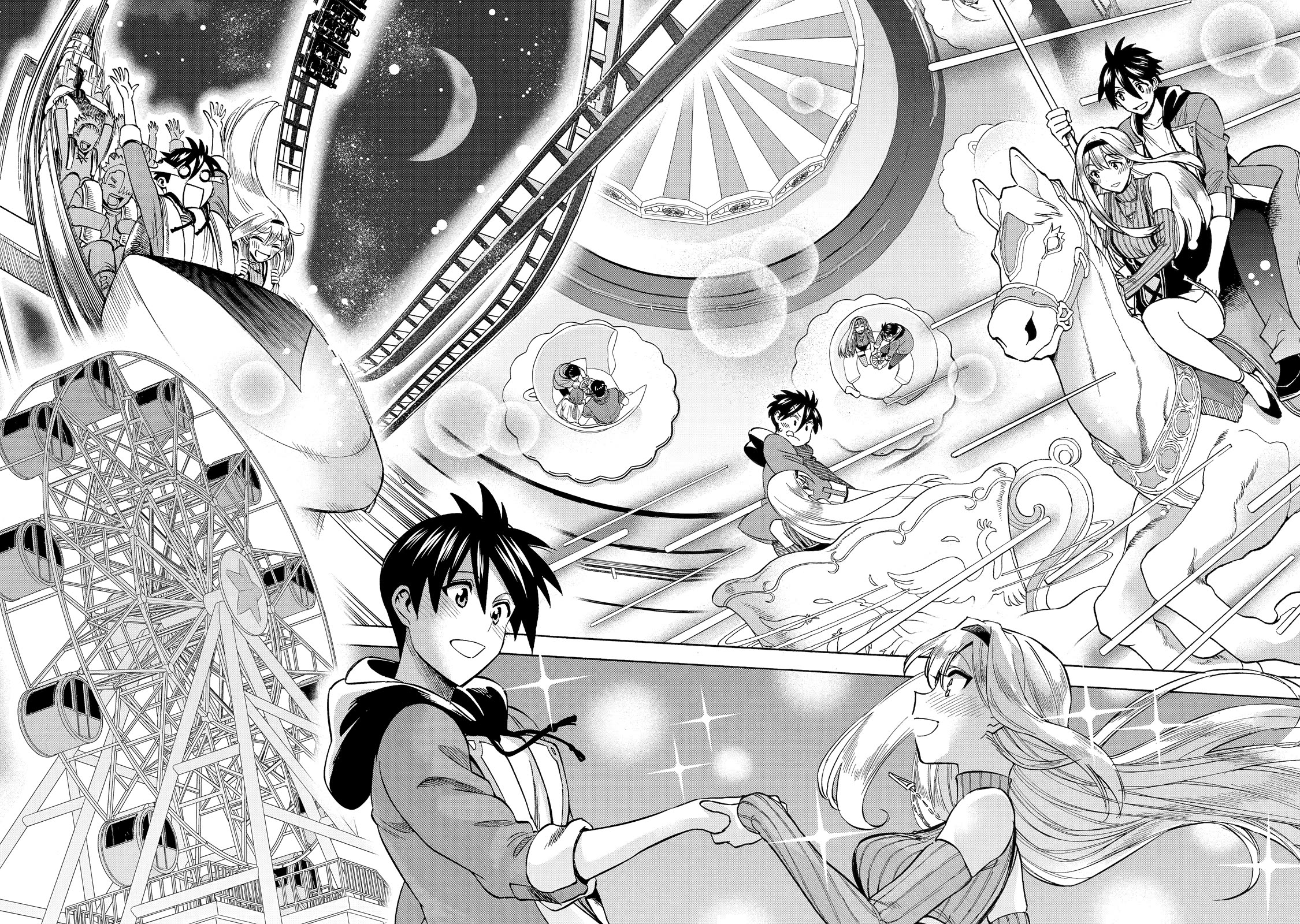 I Was Dismissed from the Hero’s Party Because They Don’t Need My Training Skills, so I Strengthened My [Fief] Which I Got as a Replacement for My Retirement Money. chapter 66 page 26