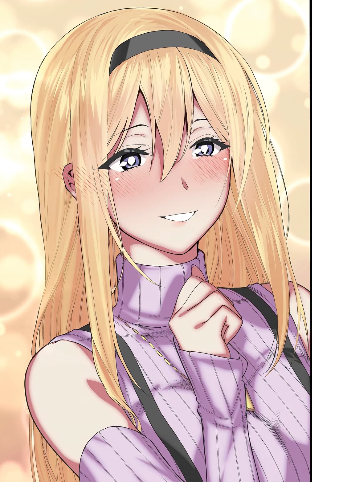 I Was Dismissed from the Hero’s Party Because They Don’t Need My Training Skills, so I Strengthened My [Fief] Which I Got as a Replacement for My Retirement Money. chapter 67 page 11