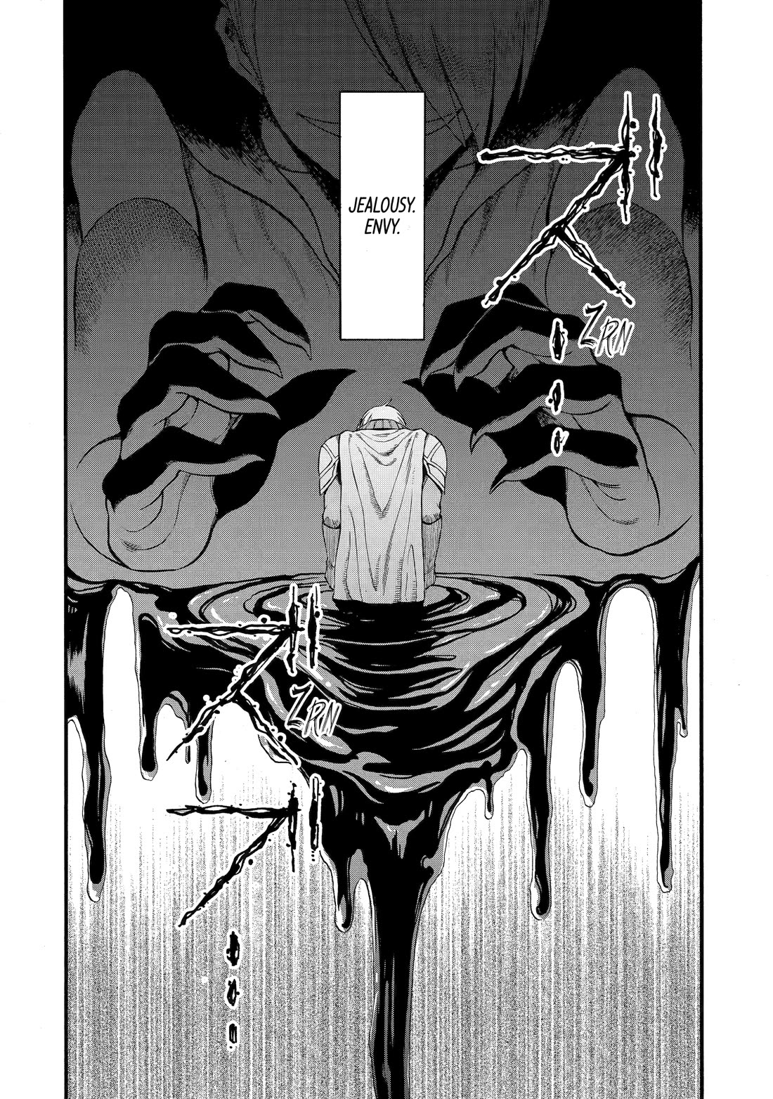 I Was Dismissed from the Hero’s Party Because They Don’t Need My Training Skills, so I Strengthened My [Fief] Which I Got as a Replacement for My Retirement Money. chapter 67 page 14