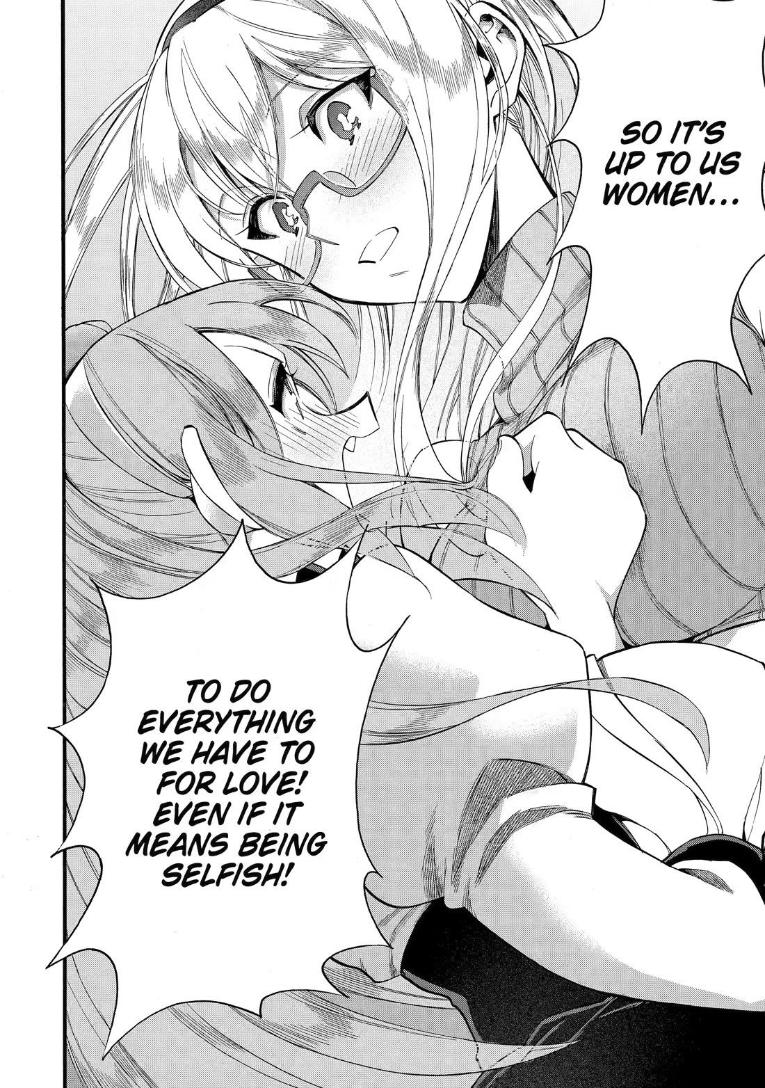 I Was Dismissed from the Hero’s Party Because They Don’t Need My Training Skills, so I Strengthened My [Fief] Which I Got as a Replacement for My Retirement Money. chapter 68 page 18