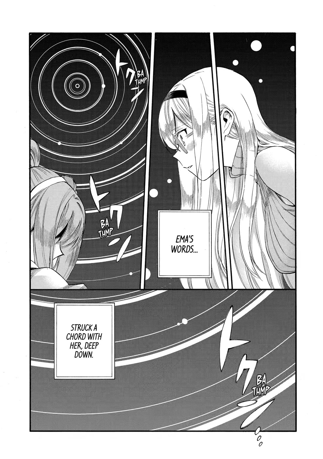 I Was Dismissed from the Hero’s Party Because They Don’t Need My Training Skills, so I Strengthened My [Fief] Which I Got as a Replacement for My Retirement Money. chapter 68 page 19