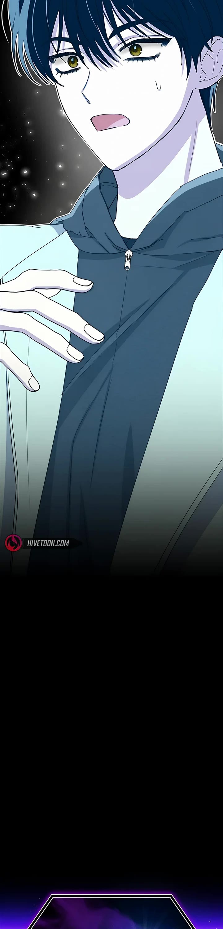 I Was Mistaken As a Monstrous Genius Actor chapter 0 page 23