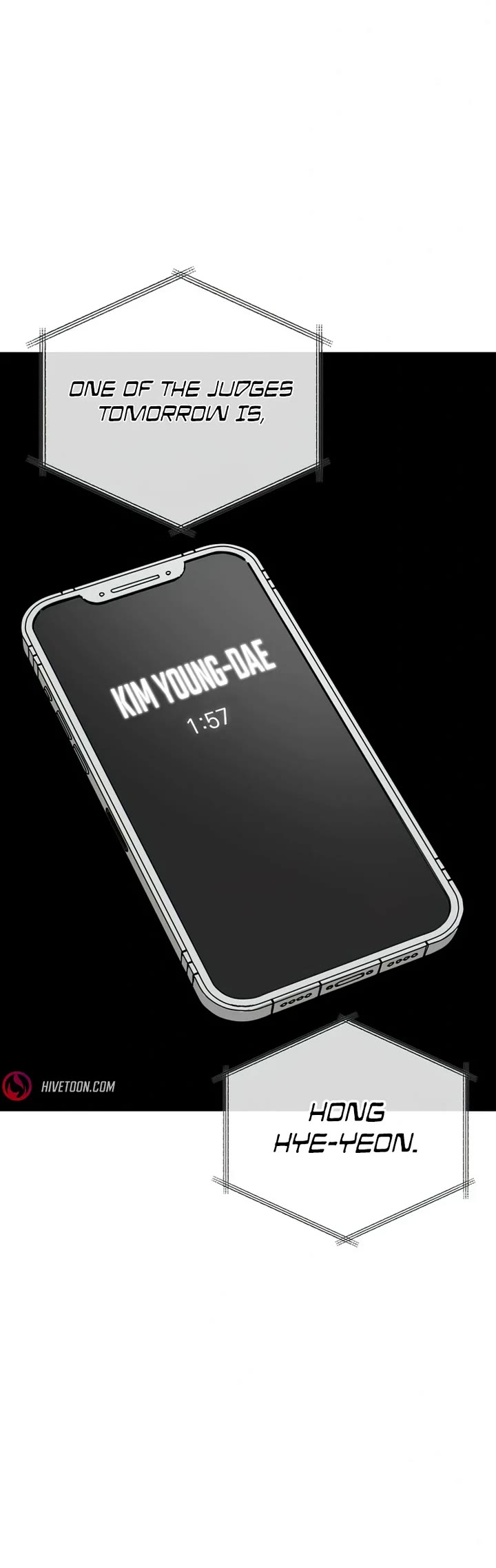 I Was Mistaken As a Monstrous Genius Actor chapter 1 page 24