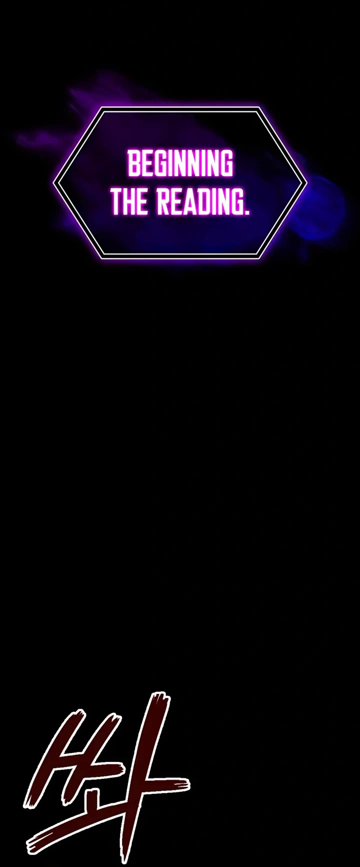 I Was Mistaken As a Monstrous Genius Actor chapter 1 page 56