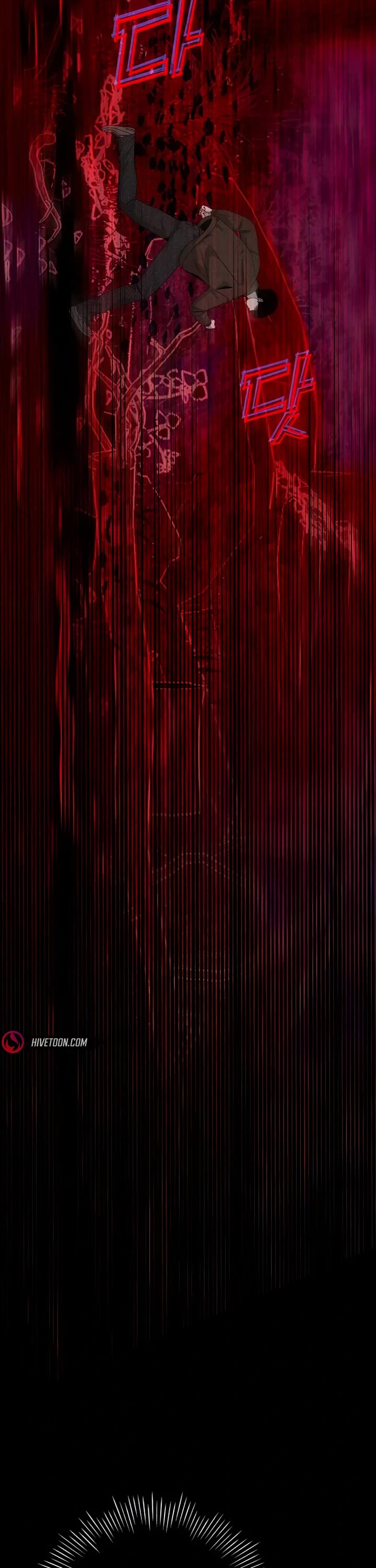 I Was Mistaken As a Monstrous Genius Actor chapter 1 page 62