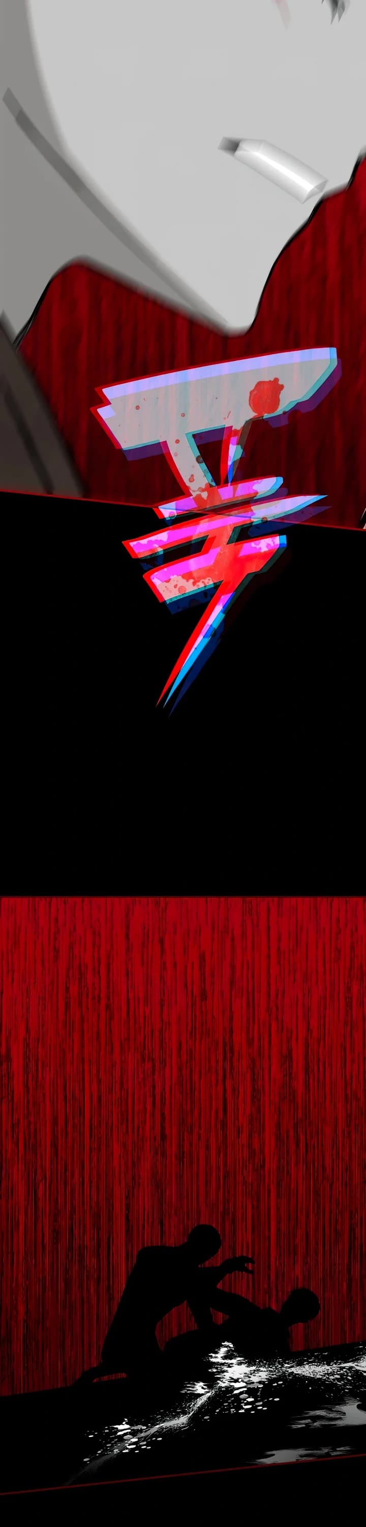 I Was Mistaken As a Monstrous Genius Actor chapter 1 page 70