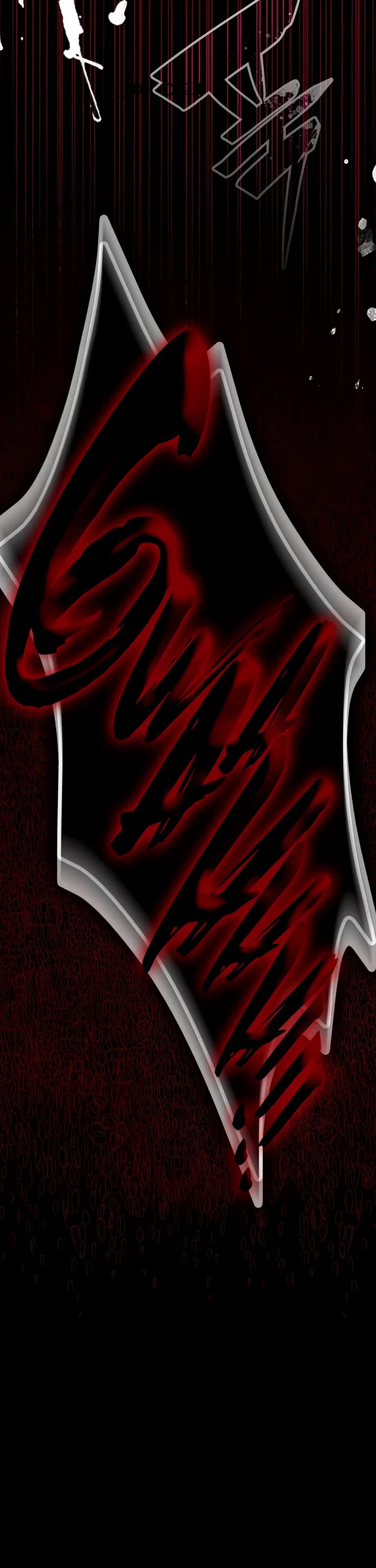 I Was Mistaken As a Monstrous Genius Actor chapter 1 page 74