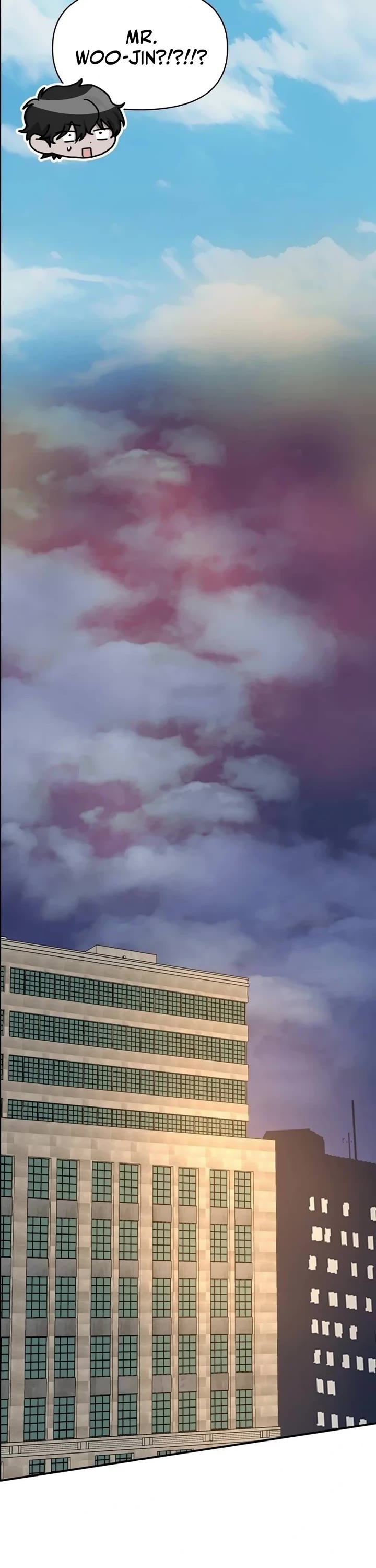 I Was Mistaken As a Monstrous Genius Actor chapter 10 page 41