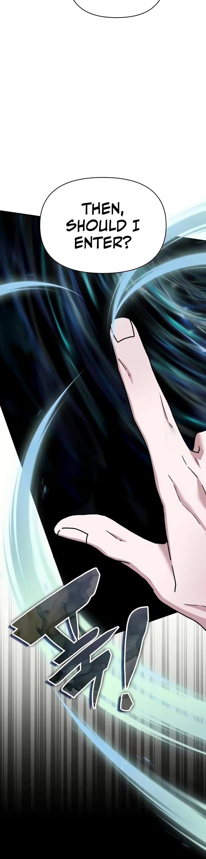 I Was Mistaken As a Monstrous Genius Actor chapter 10 page 45