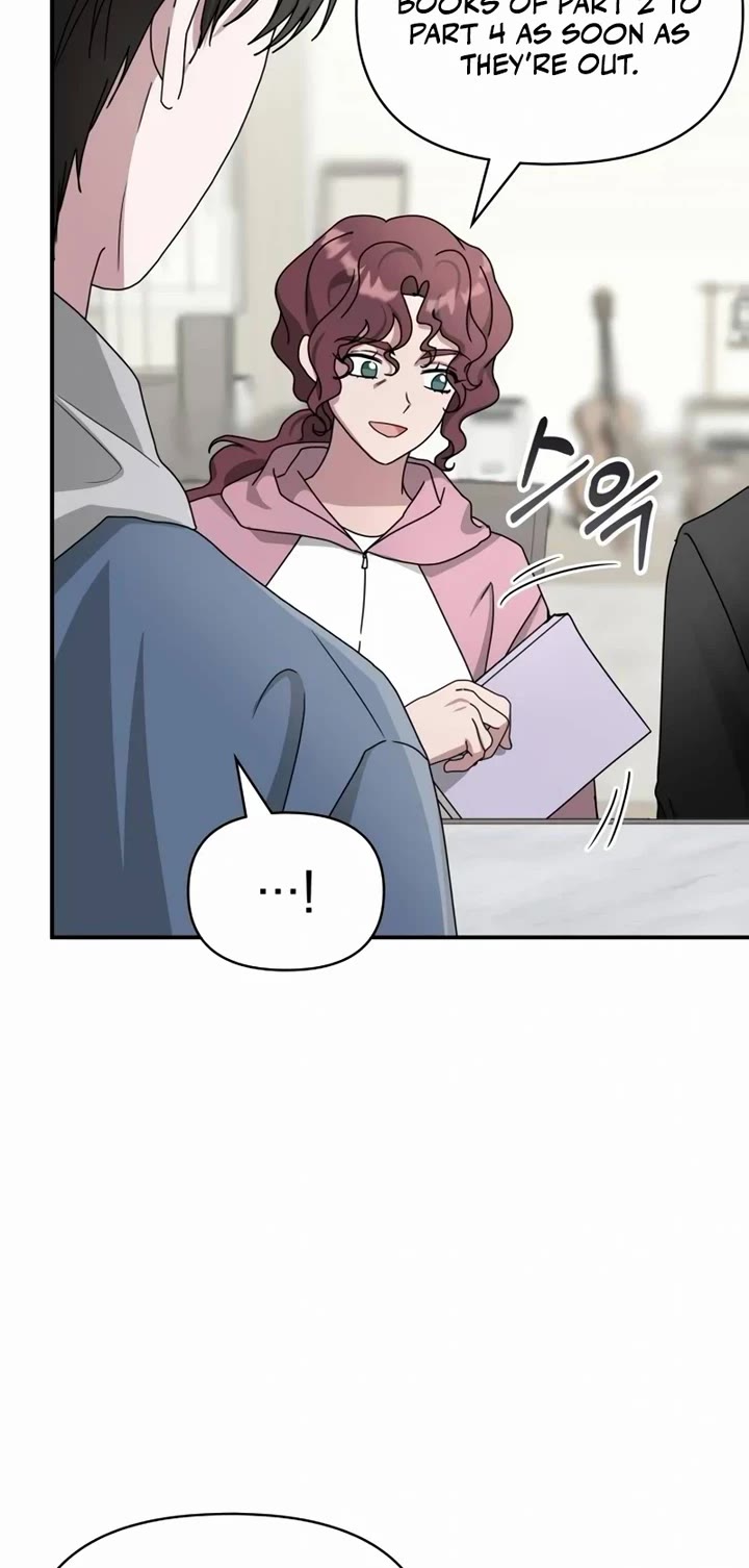 I Was Mistaken As a Monstrous Genius Actor chapter 10 page 9