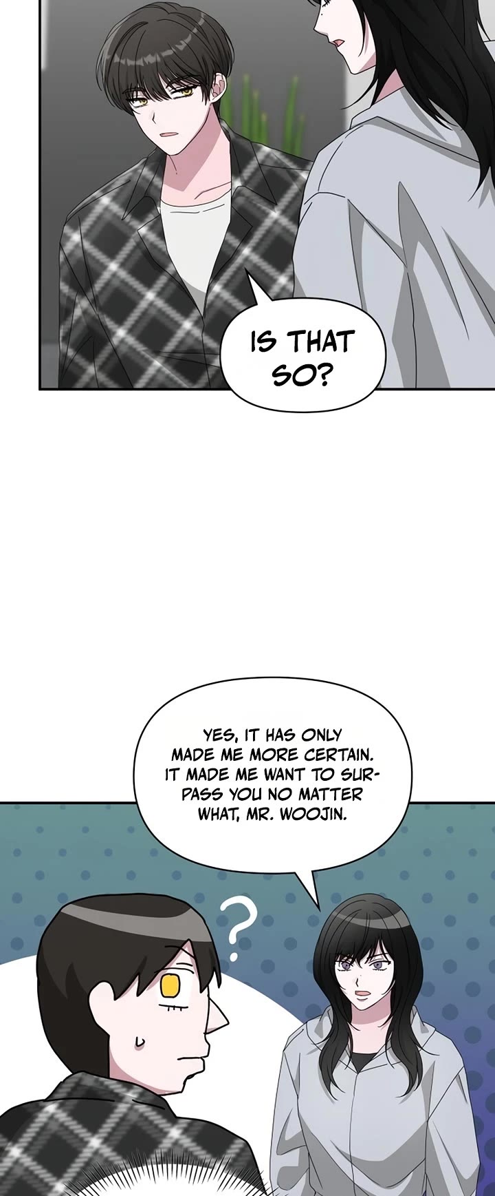 I Was Mistaken As a Monstrous Genius Actor chapter 101 page 9