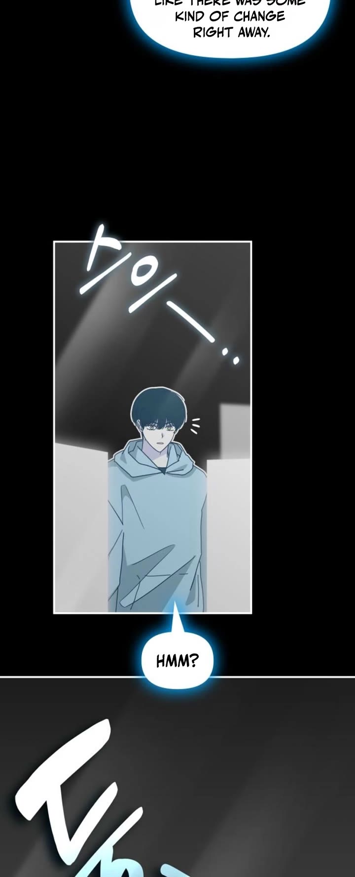 I Was Mistaken As a Monstrous Genius Actor chapter 104 page 29