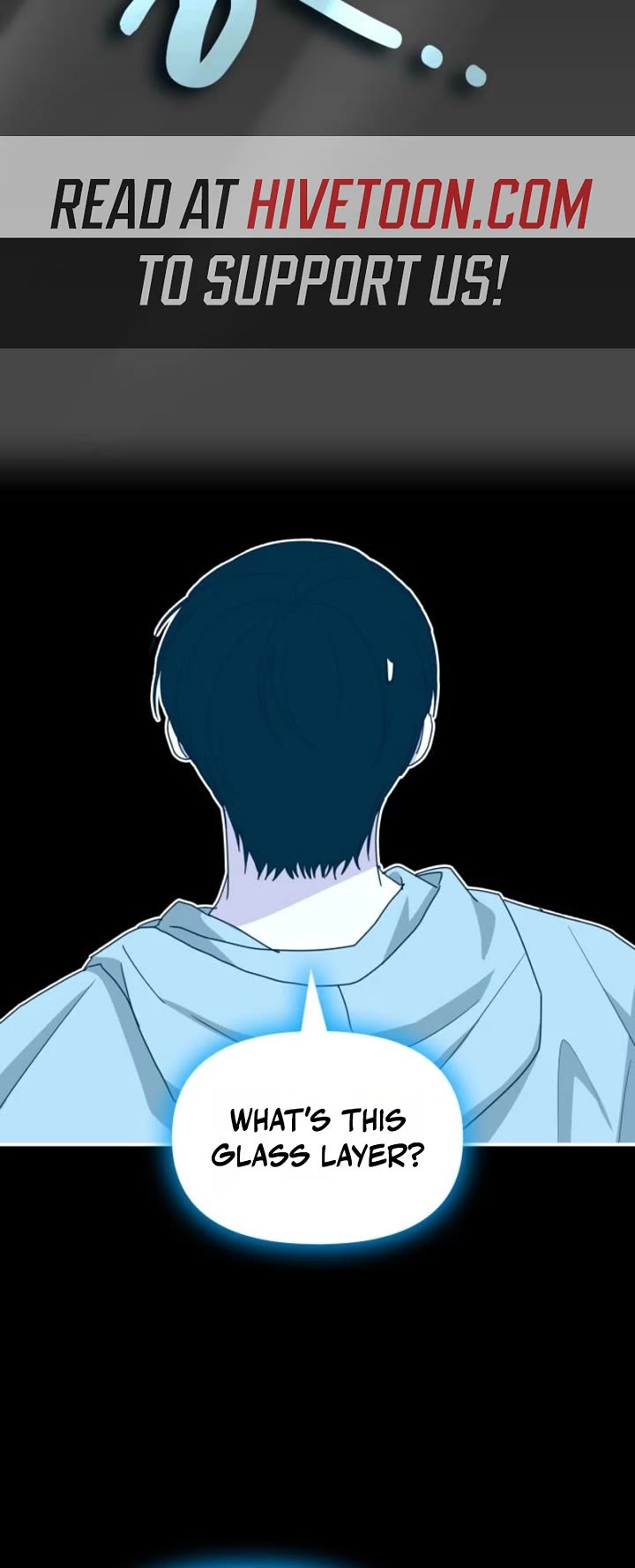 I Was Mistaken As a Monstrous Genius Actor chapter 104 page 30