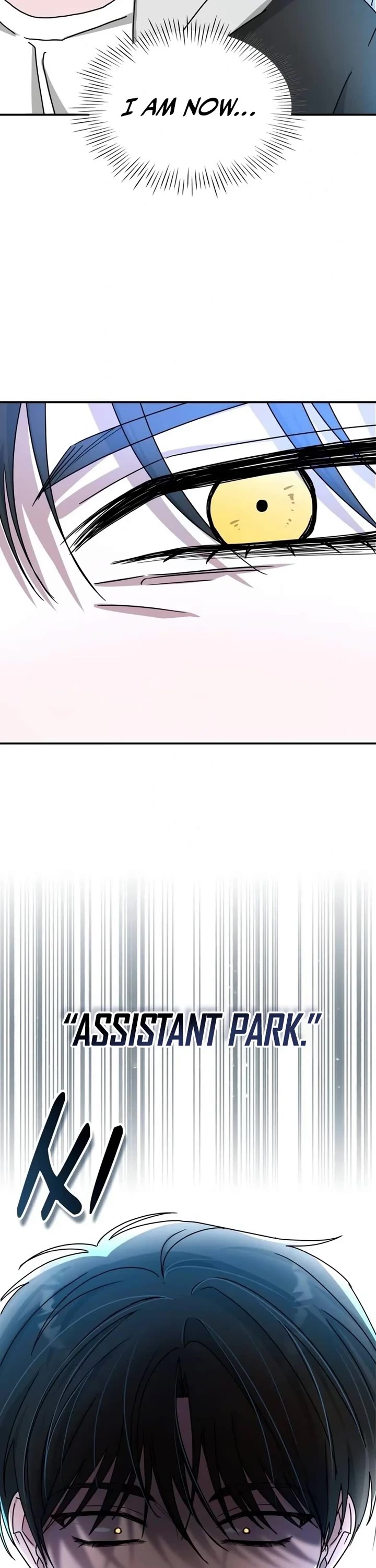 I Was Mistaken As a Monstrous Genius Actor chapter 11 page 39