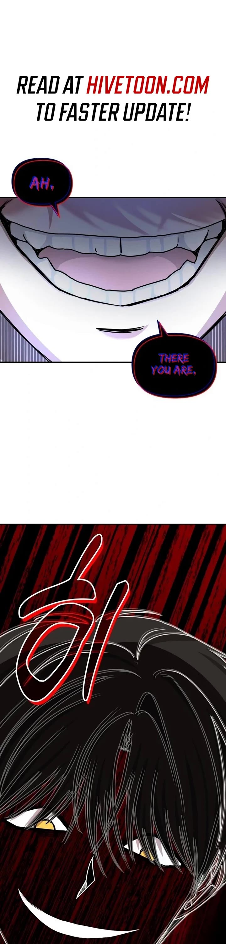 I Was Mistaken As a Monstrous Genius Actor chapter 12 page 1