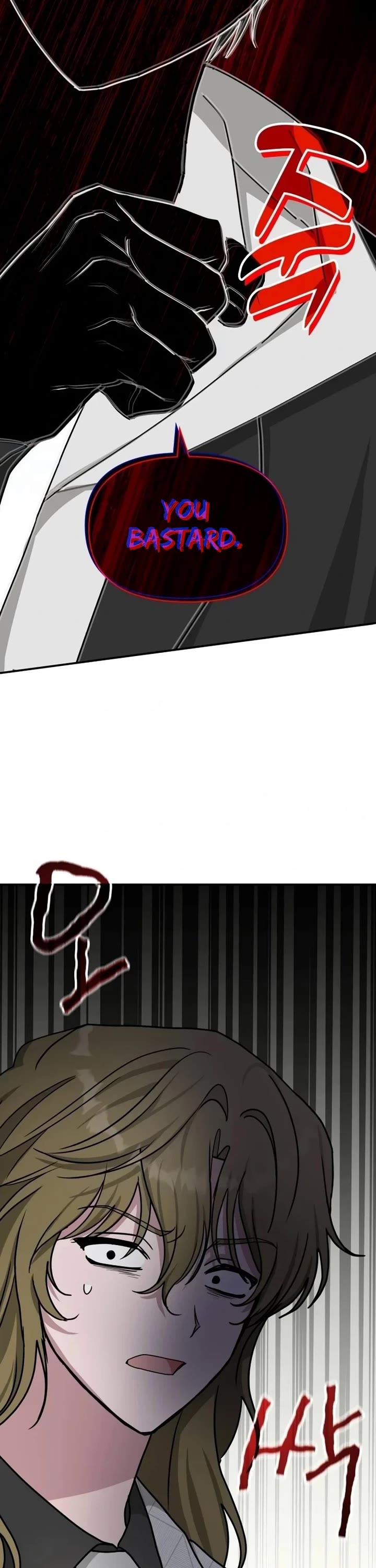 I Was Mistaken As a Monstrous Genius Actor chapter 12 page 2