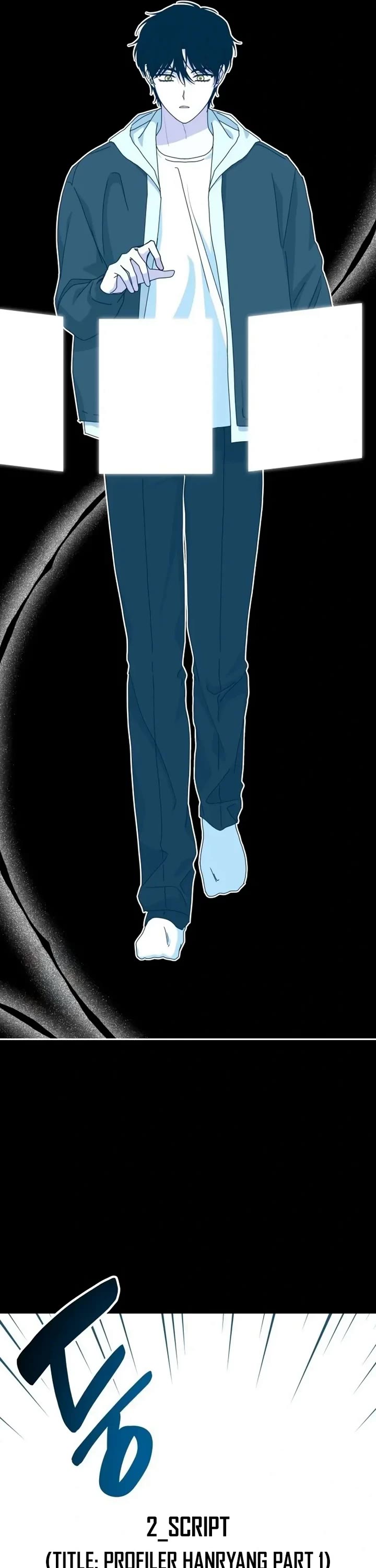 I Was Mistaken As a Monstrous Genius Actor chapter 13 page 19