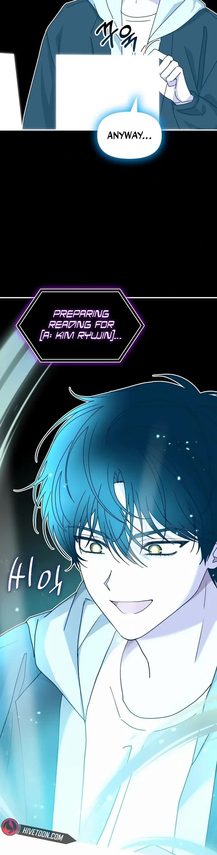 I Was Mistaken As a Monstrous Genius Actor chapter 13 page 21