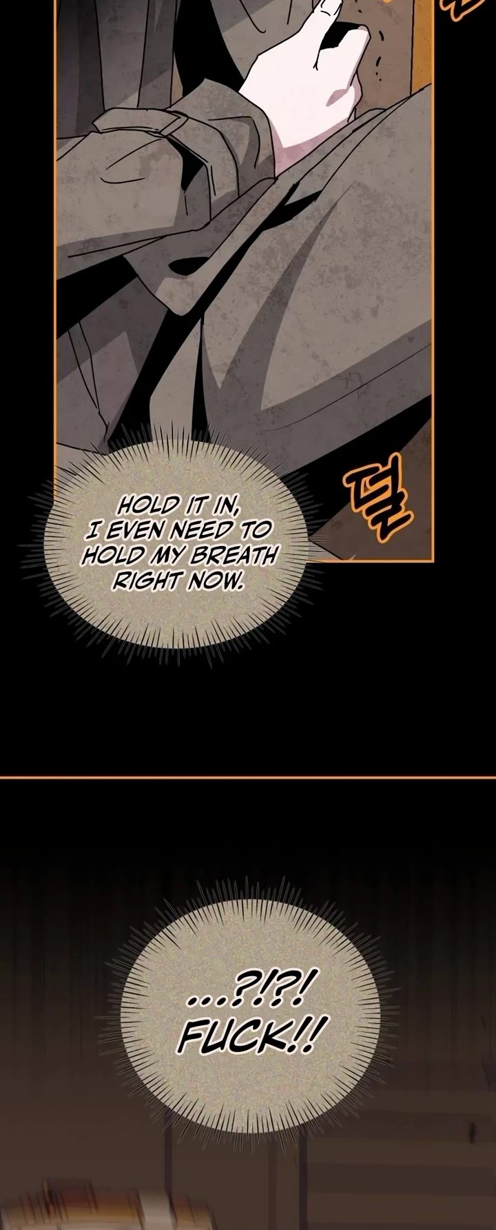 I Was Mistaken As a Monstrous Genius Actor chapter 14 page 14