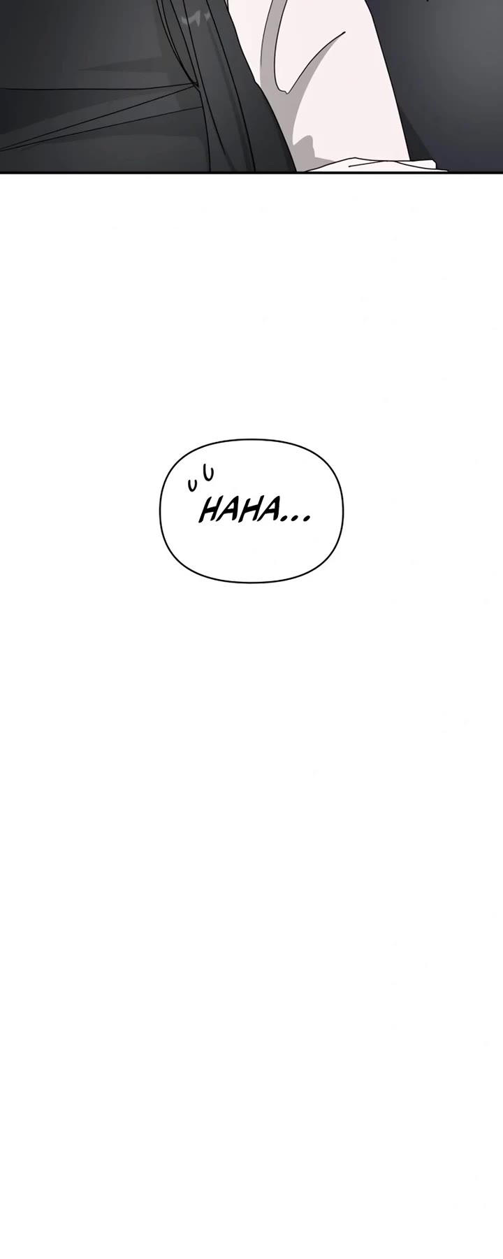 I Was Mistaken As a Monstrous Genius Actor chapter 14 page 18