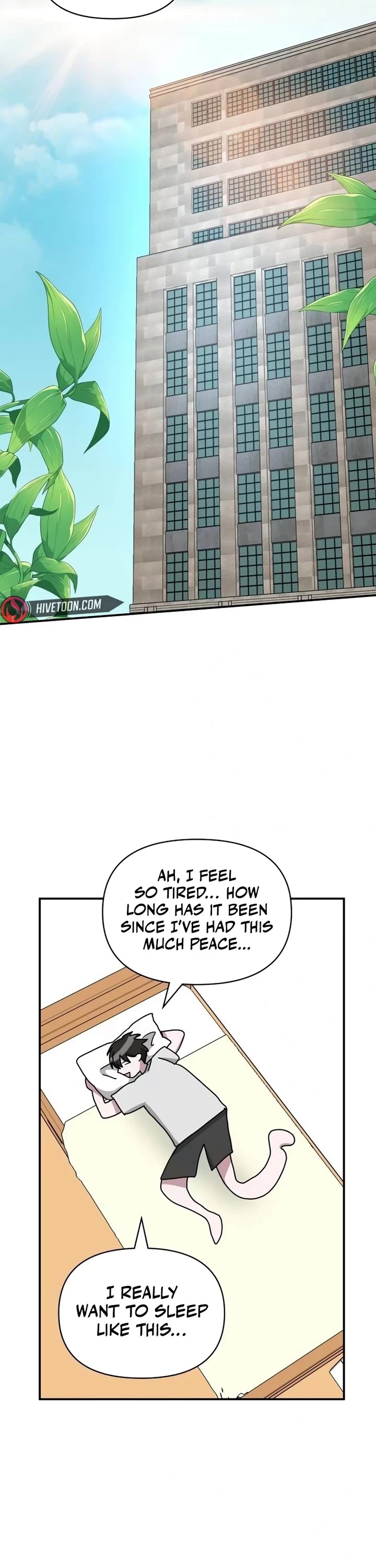 I Was Mistaken As a Monstrous Genius Actor chapter 14 page 44