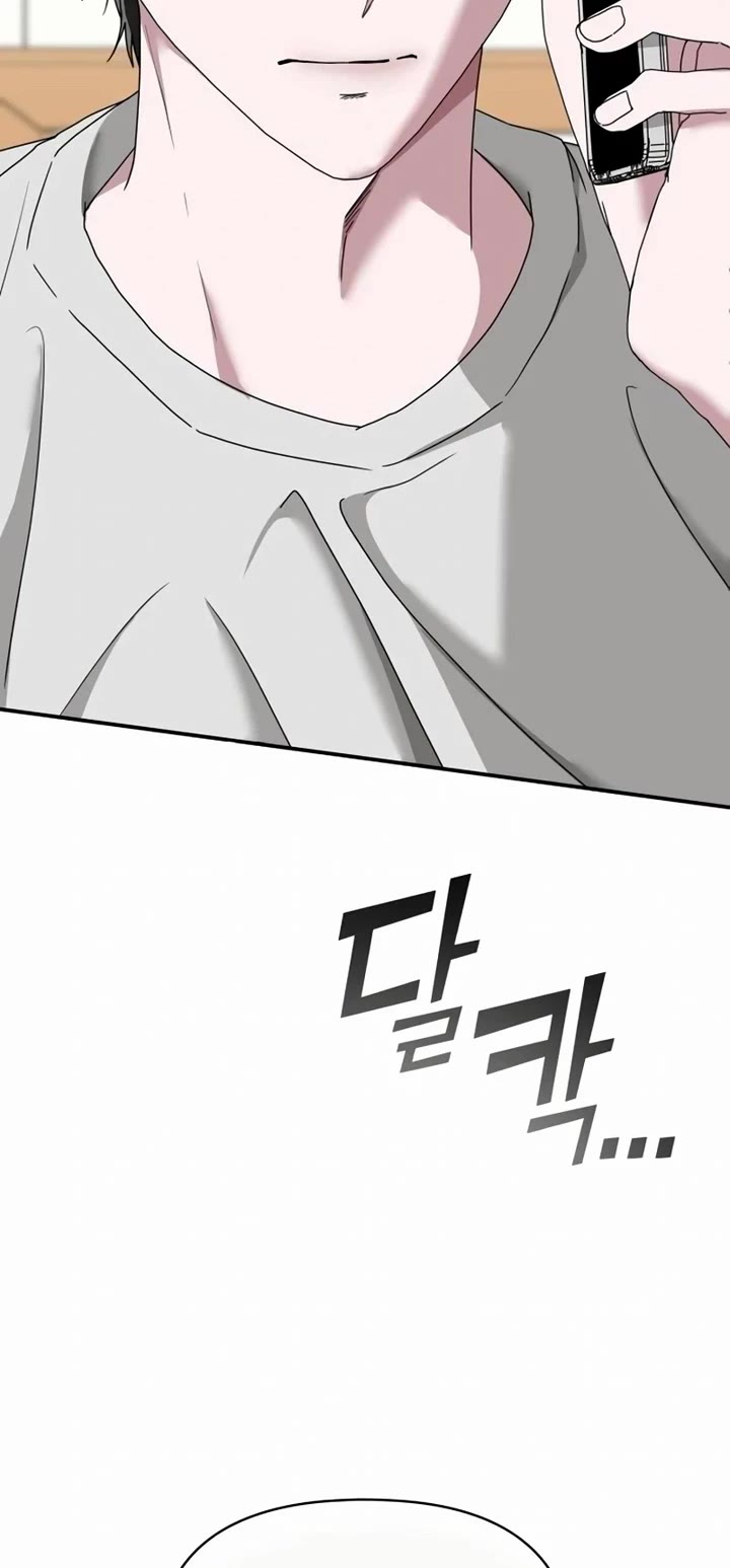 I Was Mistaken As a Monstrous Genius Actor chapter 14 page 50