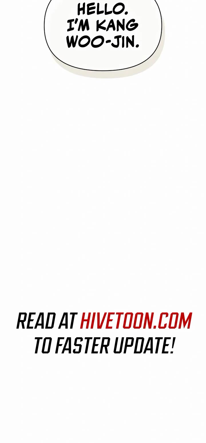 I Was Mistaken As a Monstrous Genius Actor chapter 14 page 51