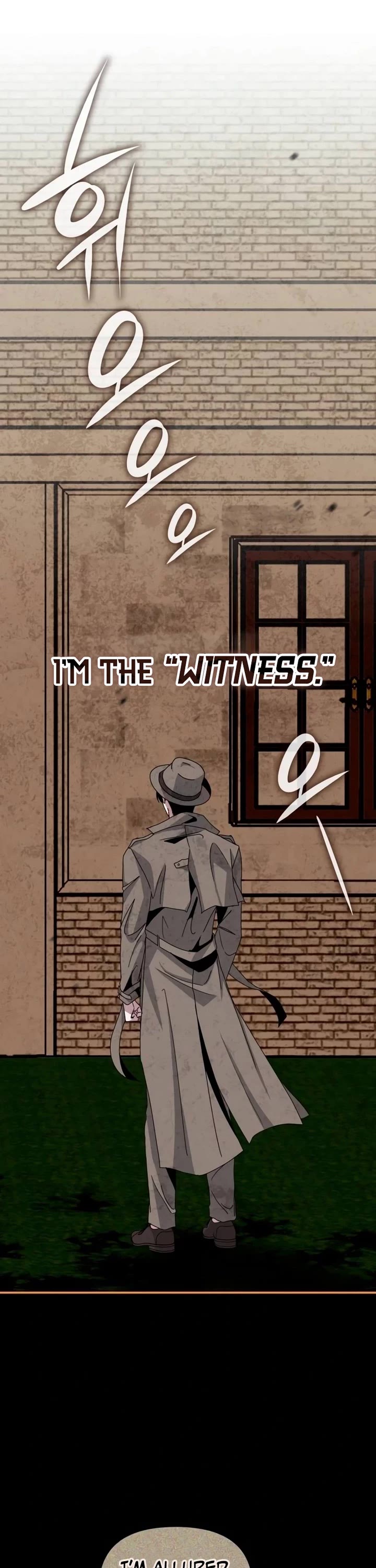 I Was Mistaken As a Monstrous Genius Actor chapter 14 page 6