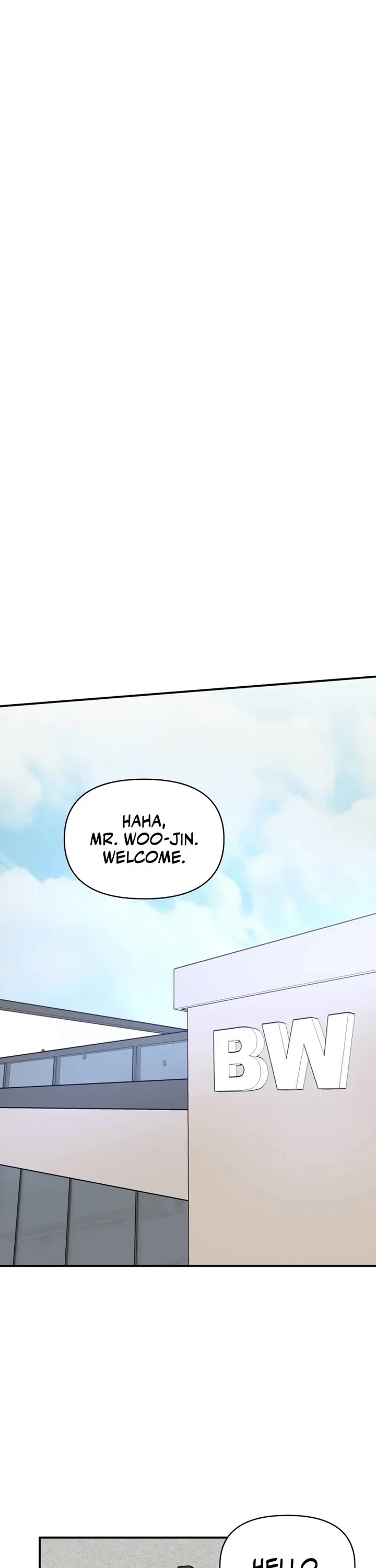 I Was Mistaken As a Monstrous Genius Actor chapter 15 page 12