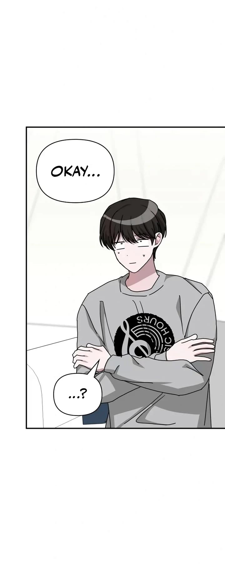 I Was Mistaken As a Monstrous Genius Actor chapter 15 page 20