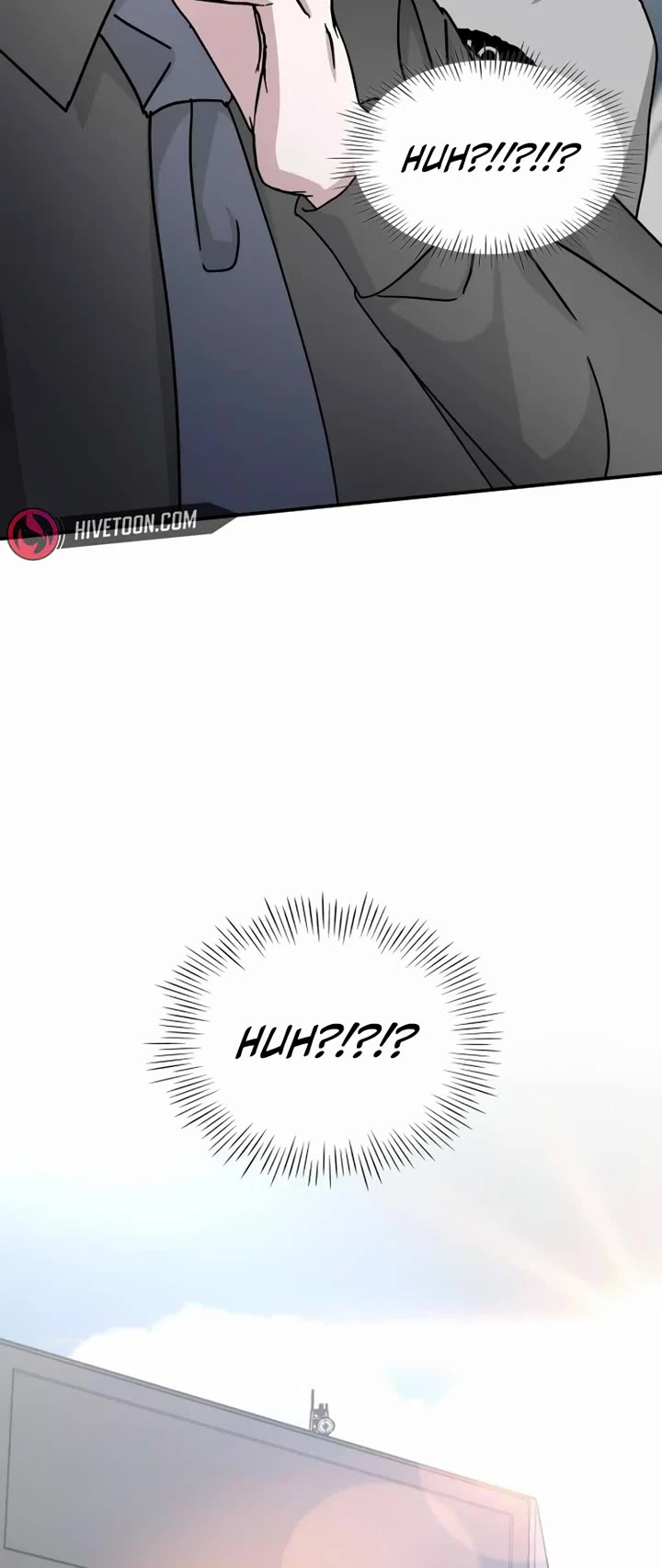 I Was Mistaken As a Monstrous Genius Actor chapter 15 page 41