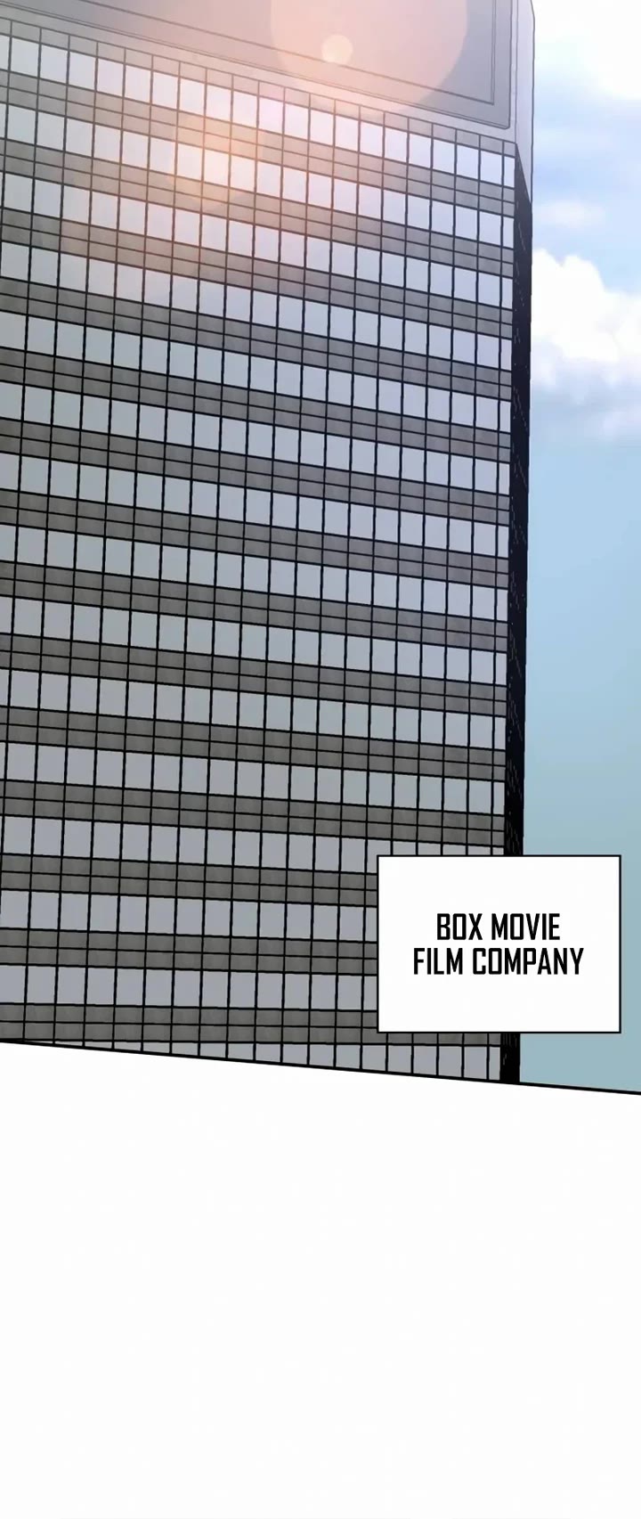 I Was Mistaken As a Monstrous Genius Actor chapter 15 page 42