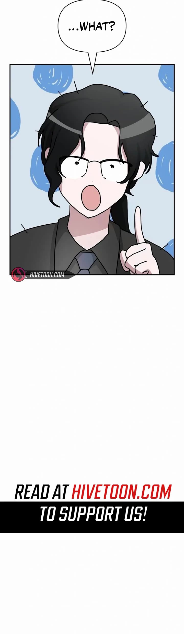 I Was Mistaken As a Monstrous Genius Actor chapter 15 page 51