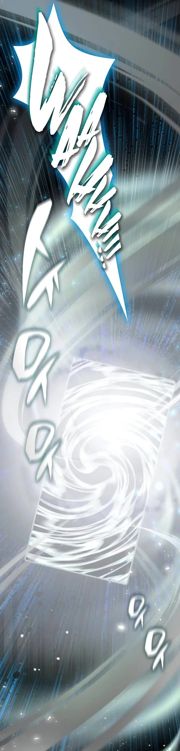 I Was Mistaken As a Monstrous Genius Actor chapter 16 page 28