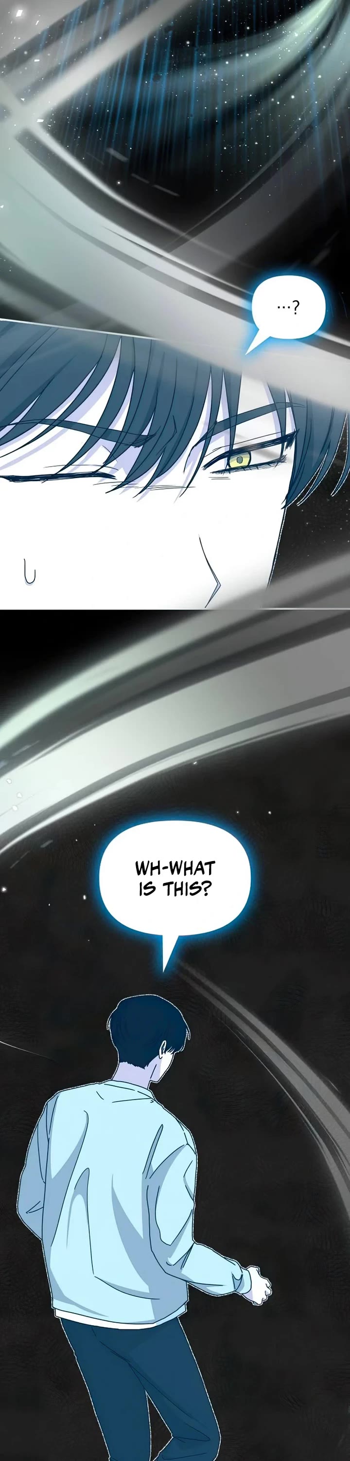 I Was Mistaken As a Monstrous Genius Actor chapter 16 page 29