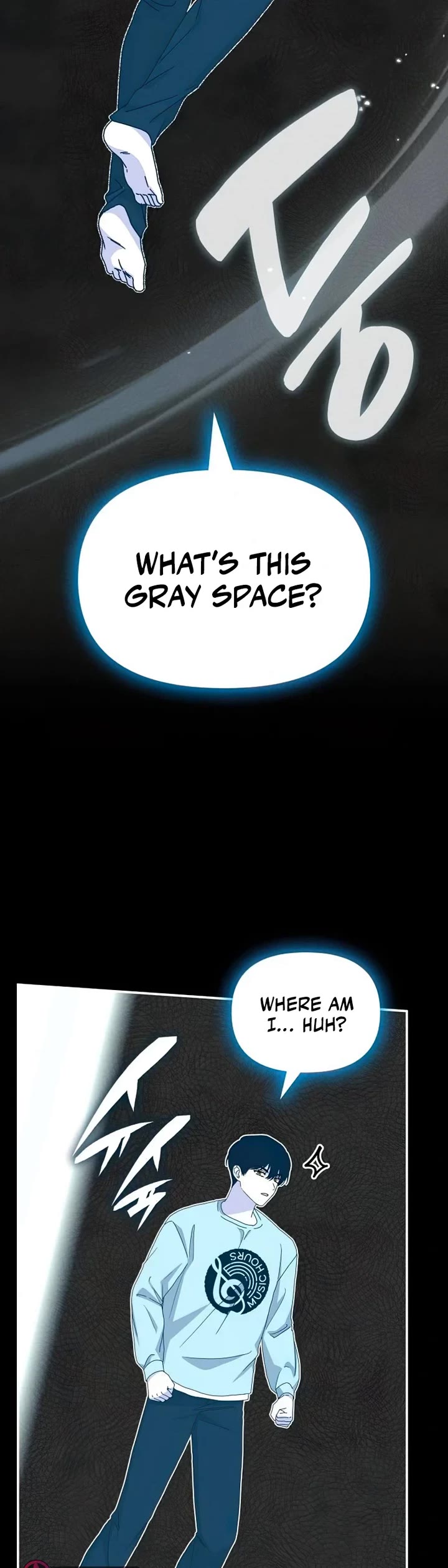 I Was Mistaken As a Monstrous Genius Actor chapter 16 page 30