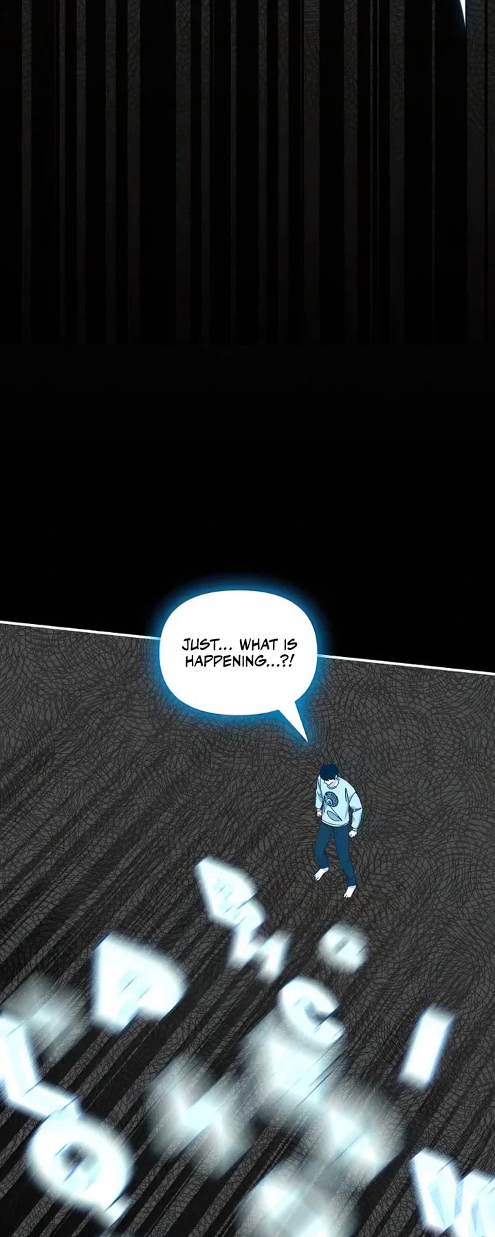 I Was Mistaken As a Monstrous Genius Actor chapter 16 page 35