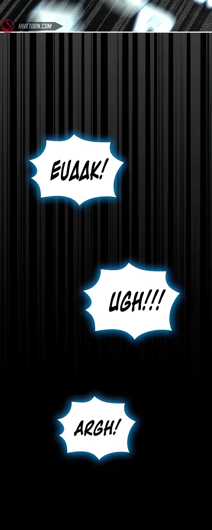 I Was Mistaken As a Monstrous Genius Actor chapter 16 page 36