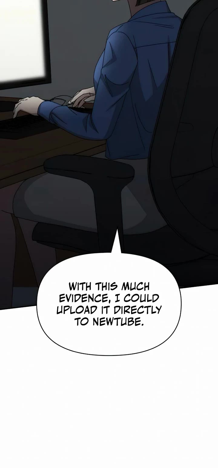 I Was Mistaken As a Monstrous Genius Actor chapter 16 page 46