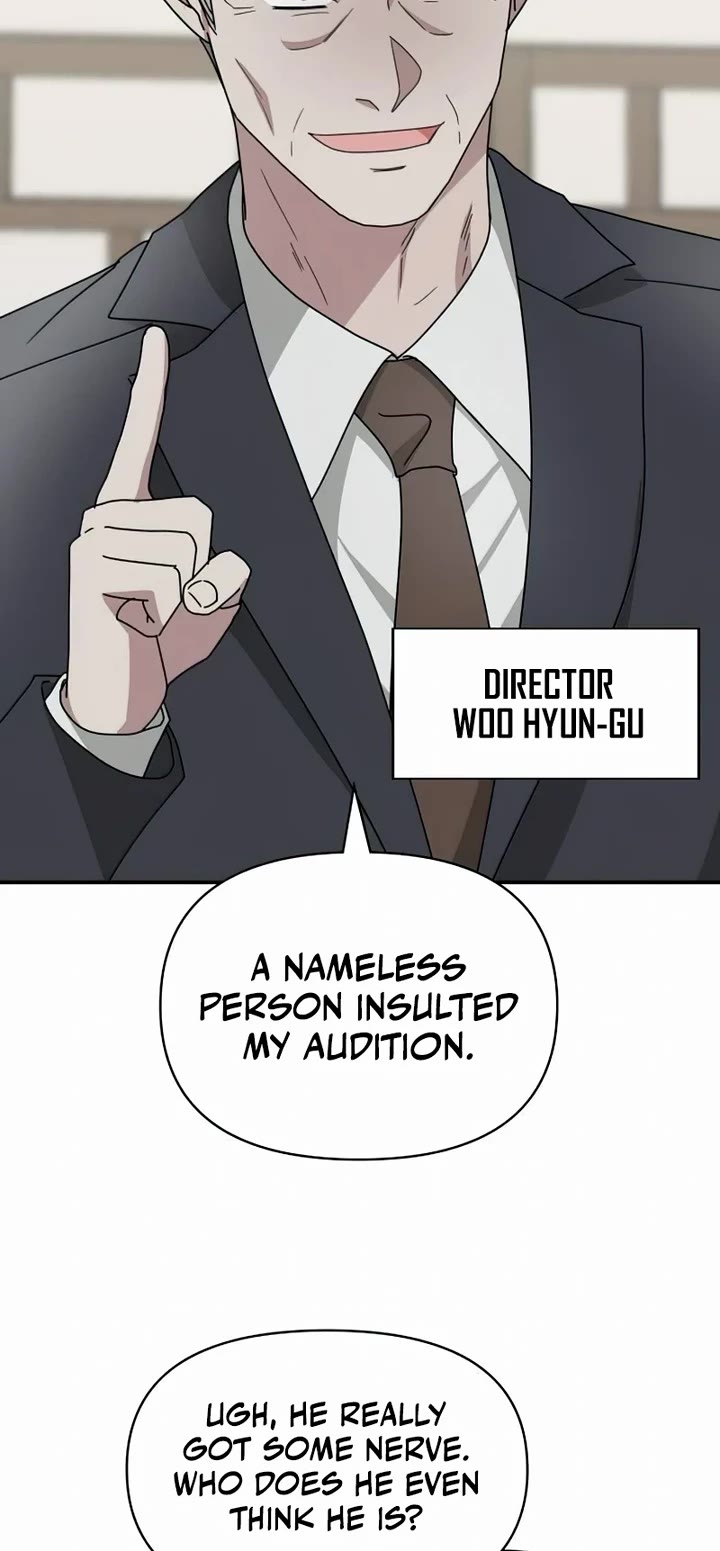 I Was Mistaken As a Monstrous Genius Actor chapter 17 page 36