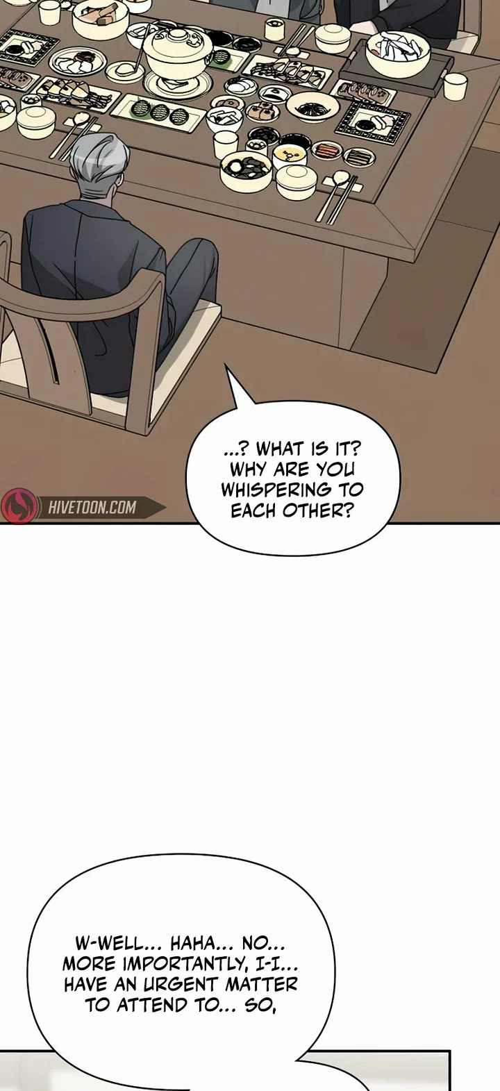 I Was Mistaken As a Monstrous Genius Actor chapter 17 page 41