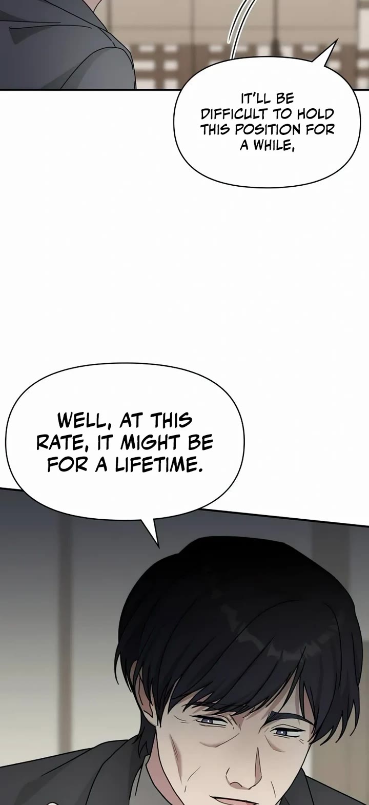 I Was Mistaken As a Monstrous Genius Actor chapter 17 page 46