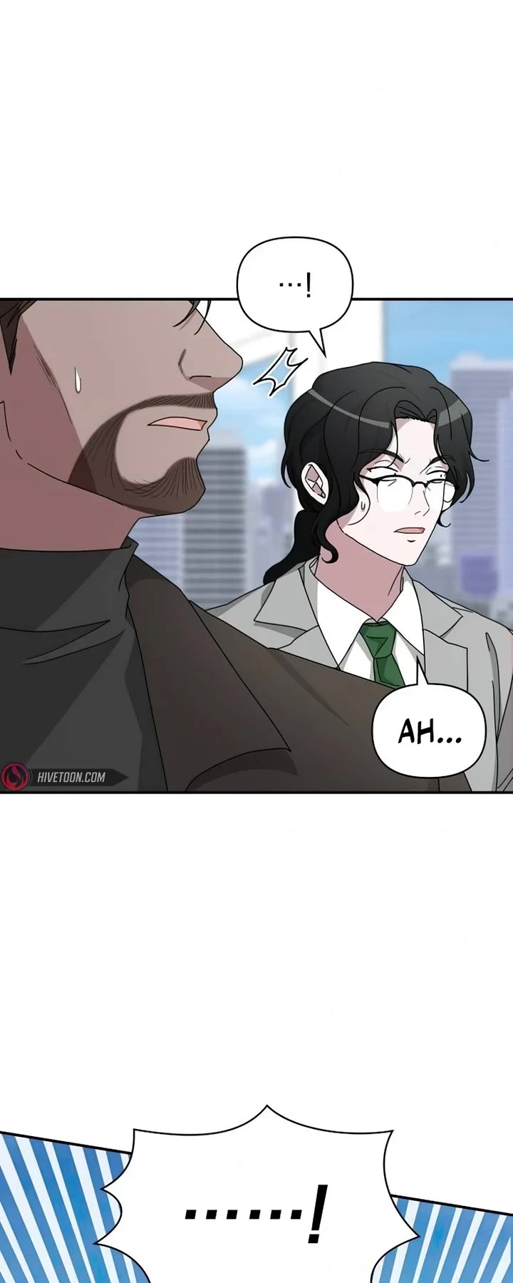 I Was Mistaken As a Monstrous Genius Actor chapter 18 page 12