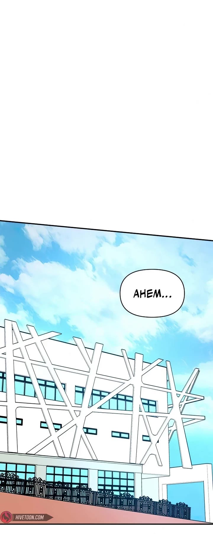 I Was Mistaken As a Monstrous Genius Actor chapter 18 page 18