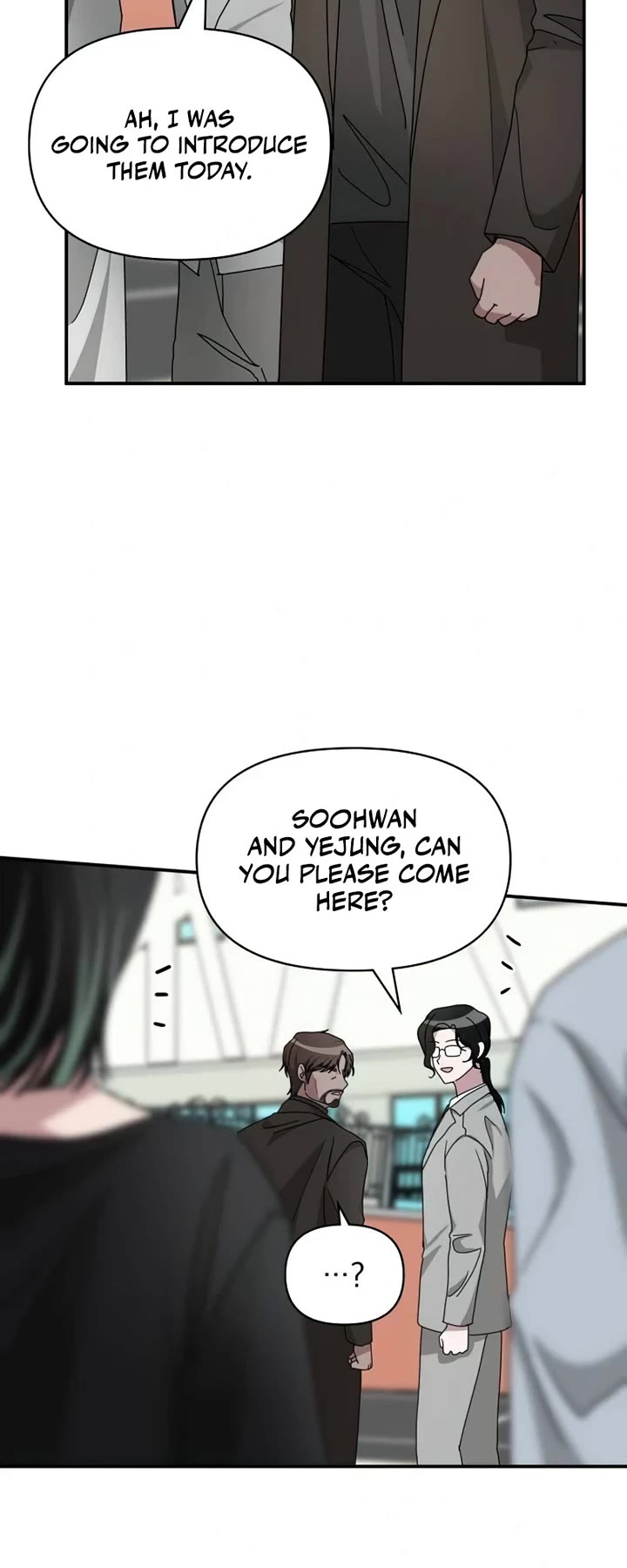 I Was Mistaken As a Monstrous Genius Actor chapter 18 page 26