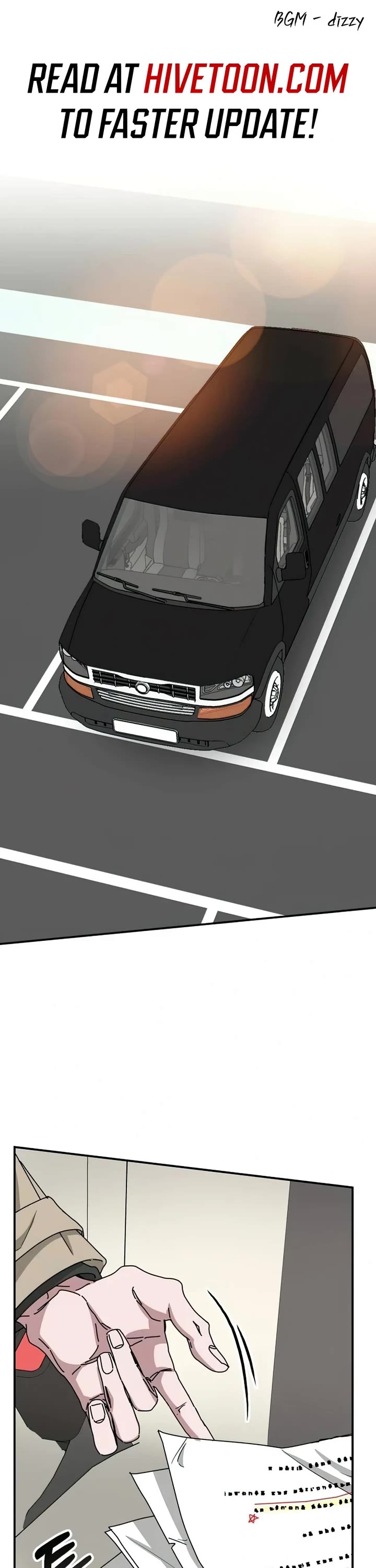 I Was Mistaken As a Monstrous Genius Actor chapter 19 page 1