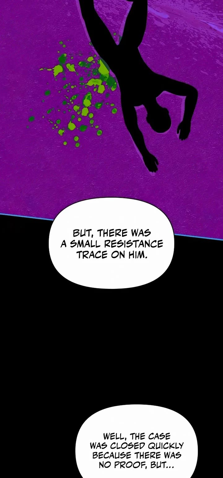 I Was Mistaken As a Monstrous Genius Actor chapter 19 page 27