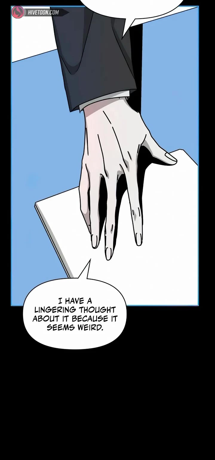 I Was Mistaken As a Monstrous Genius Actor chapter 19 page 28