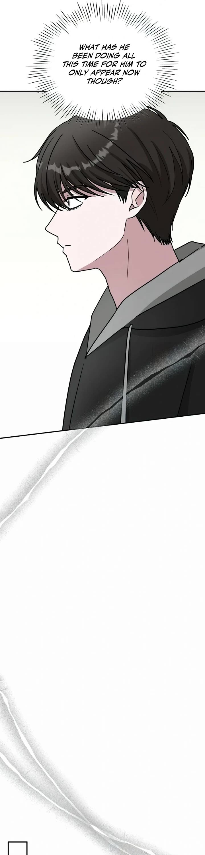 I Was Mistaken As a Monstrous Genius Actor chapter 19 page 39