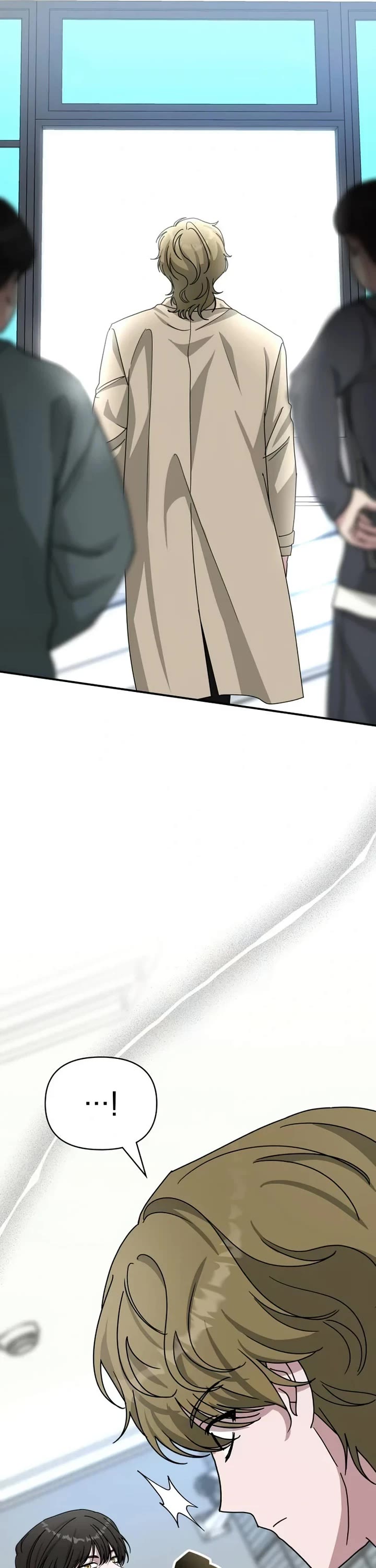 I Was Mistaken As a Monstrous Genius Actor chapter 19 page 6